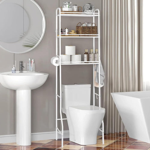 OrgaHome - Más Espacio, Menos Caos.