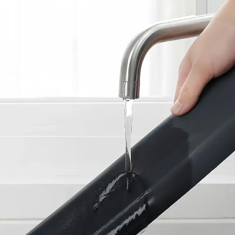 PROMO 2x1 HomeShield – escudo protector para tu hogar.