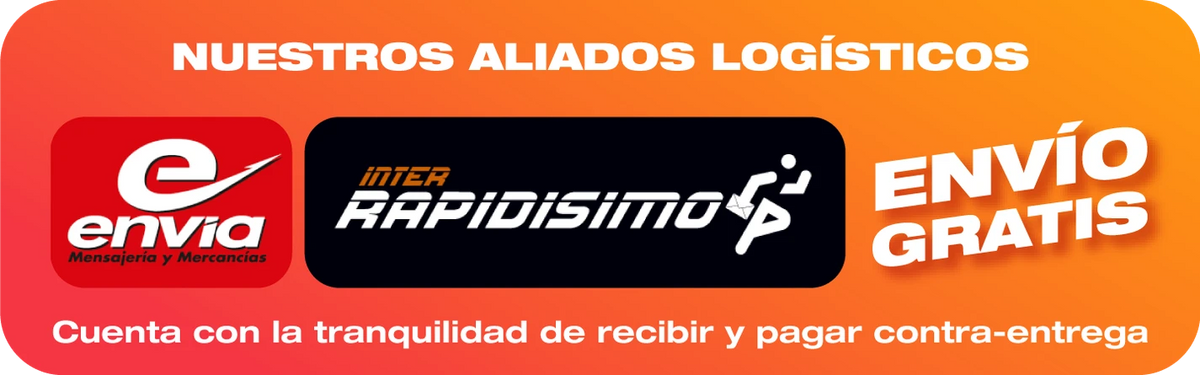 Funda Protectora de Carro para Mascotas - El perro se sube y el asiento - Imagen 19