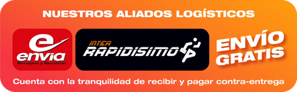 Funda Protectora de Carro para Mascotas - El perro se sube y el asiento - Imagen 19