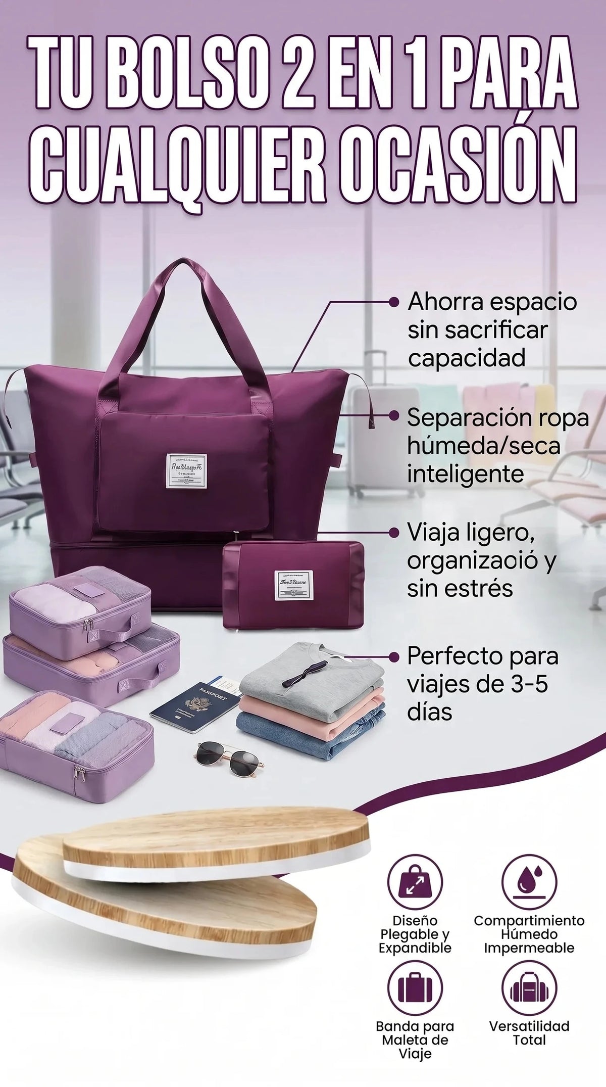 Preguntas frecuentes - Imagen 3