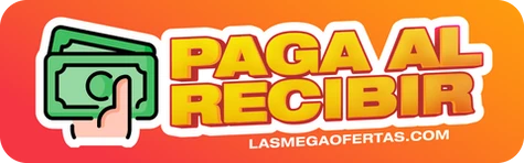 Funda Protectora de Carro para Mascotas - El perro se sube y el asiento - Imagen 9