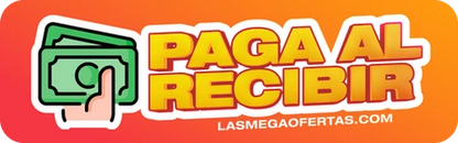 Funda Protectora de Carro para Mascotas - El perro se sube y el asiento - Imagen 9